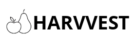 Harvvest